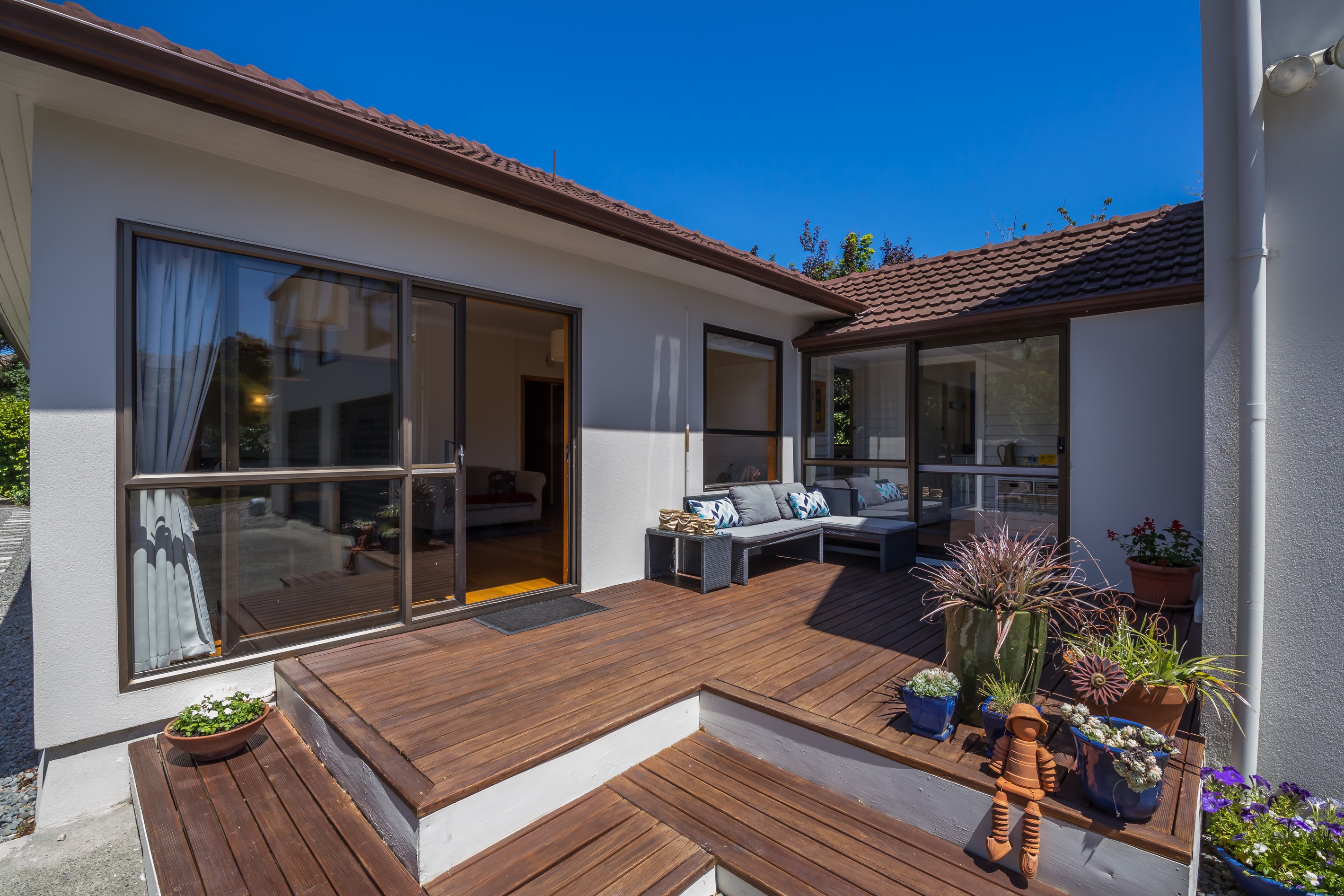253 Ashgrove Terrace, Somerfield, Christchurch City