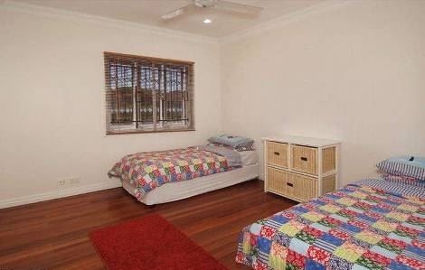 80 Lilley Street, Hendra, QLD 4011