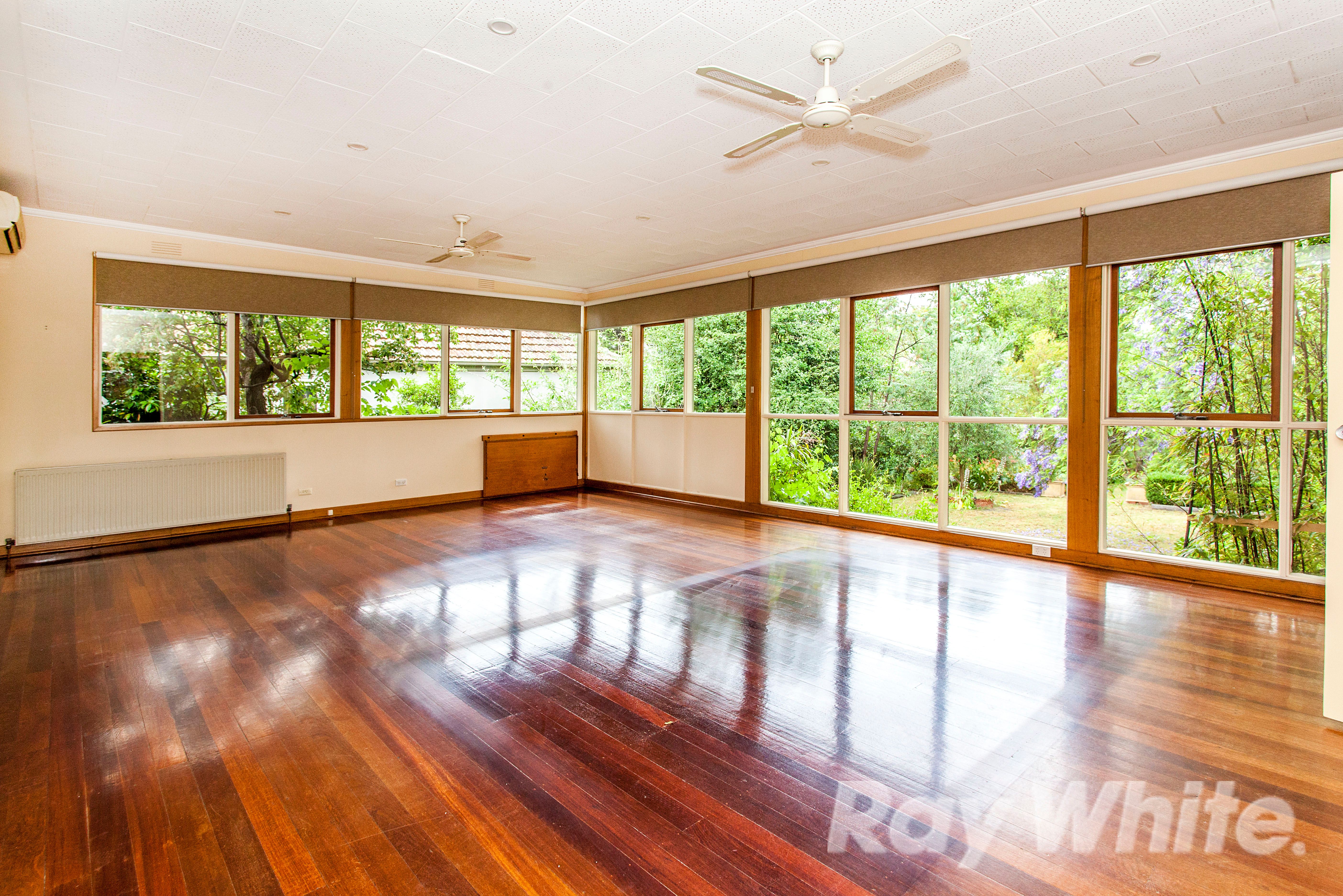 19 Stanhope Grove, Camberwell, VIC 3124