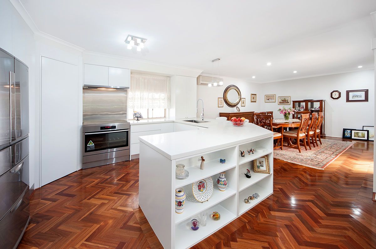 5 Catton Place, Menai, NSW 2234