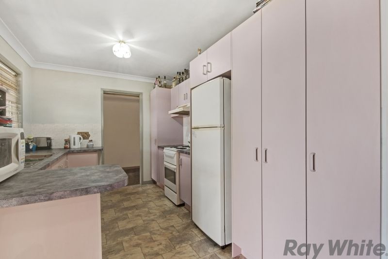 1 Janelle Court, Deception Bay, QLD 4508