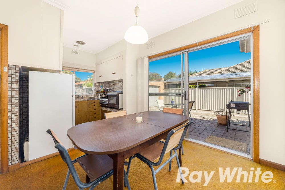 38 Andrew Street, Oakleigh, VIC 3166