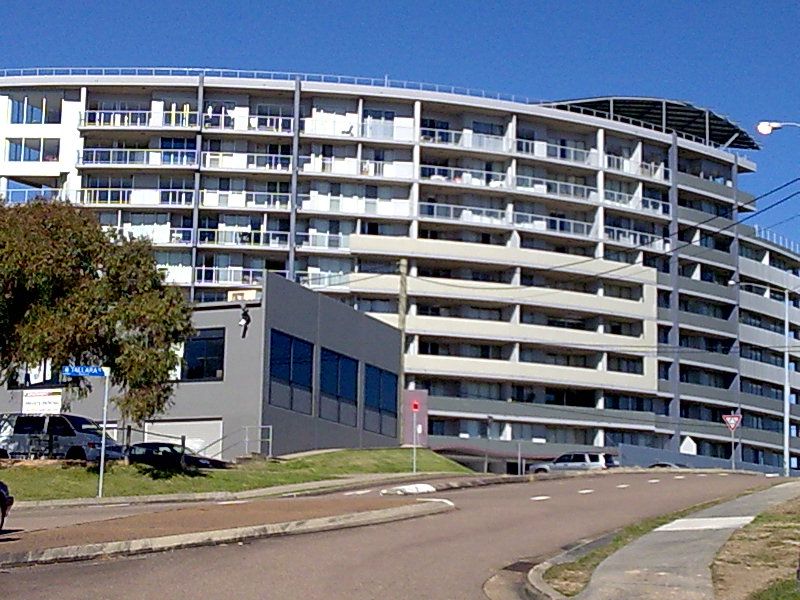 907/316 Charlestown Road, Charlestown, NSW 2290