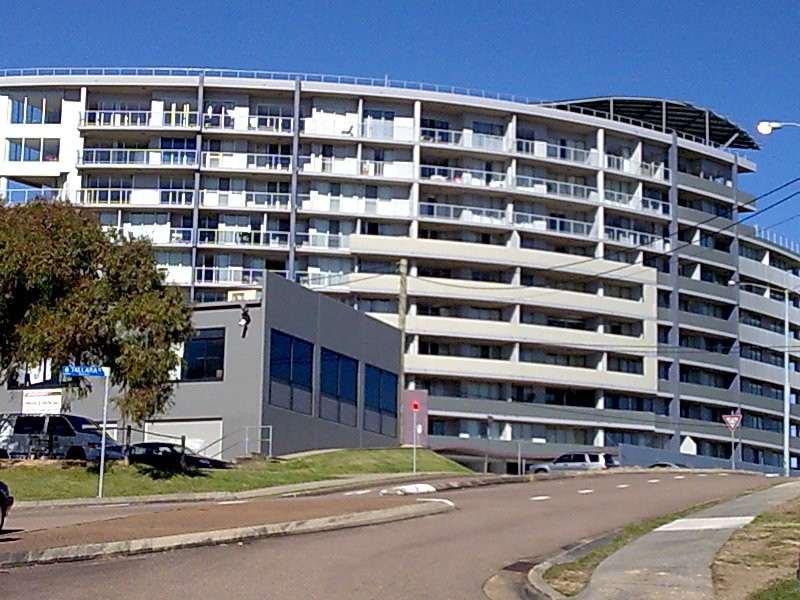 907/316 Charlestown Road, Charlestown, NSW 2290