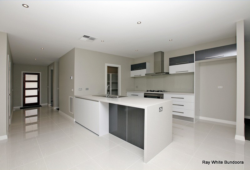 44 Geranium Grove, Mernda, VIC 3754