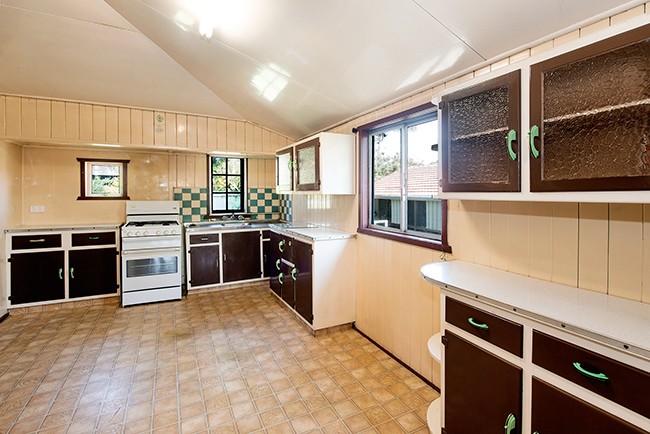 27 Kennedy Terrace, East Brisbane, QLD 4169