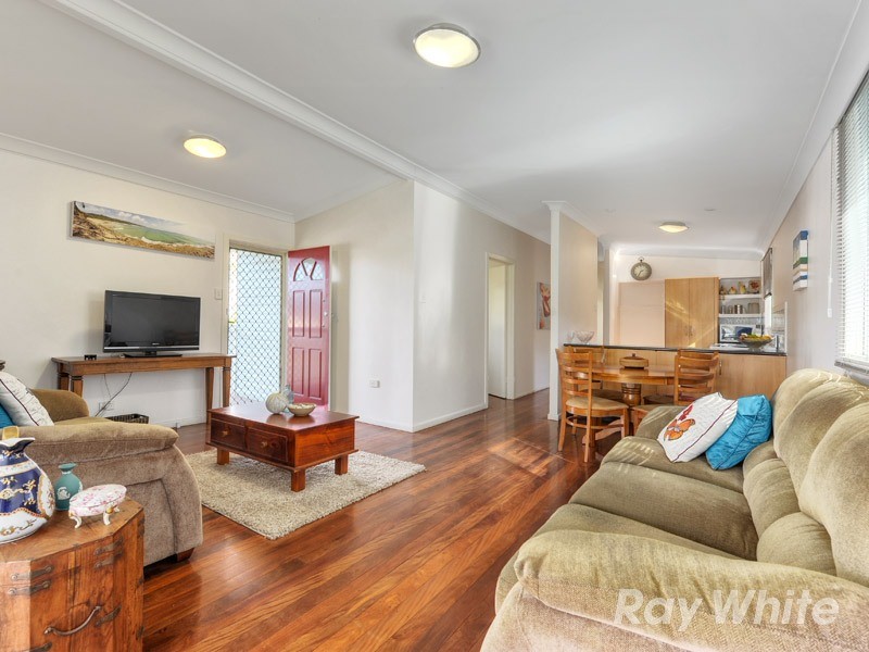 37 Henchman Street, Nundah, QLD 4012