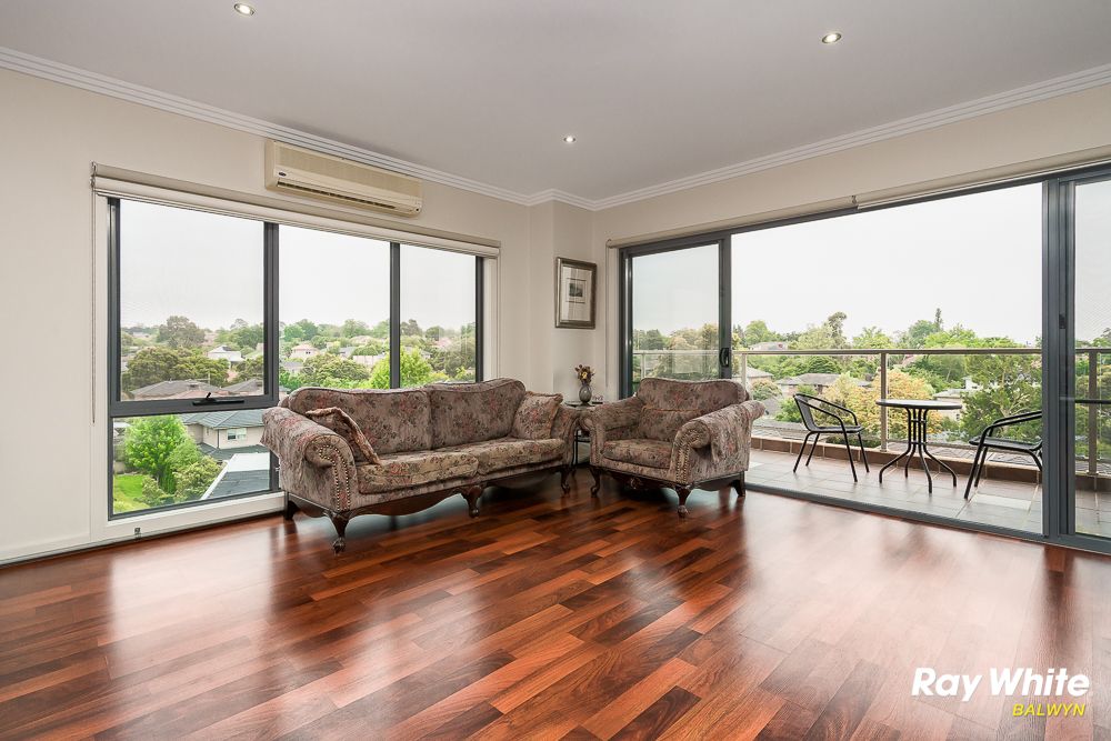 50/781 Whitehorse Road, Mont Albert, VIC 3127