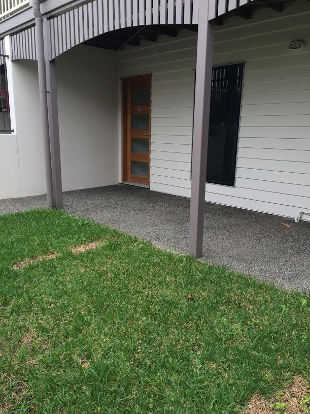 3/16 Lyon Street, Moorooka, QLD 4105