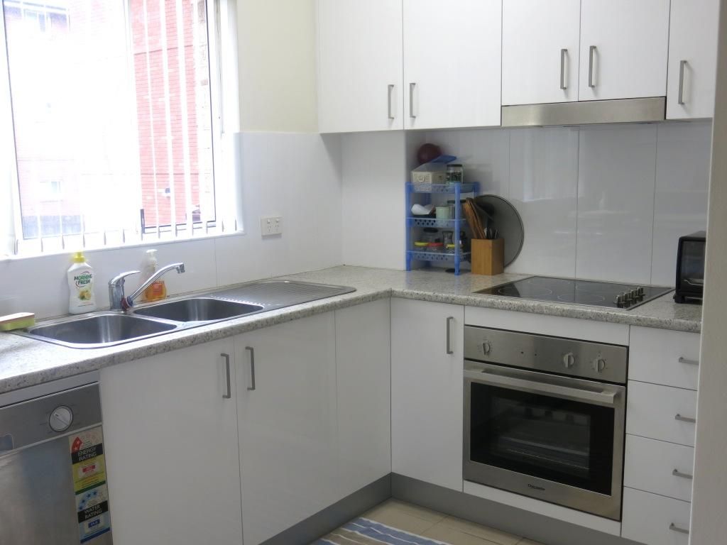 7/21 Gloucester Road, Hurstville, NSW 2220