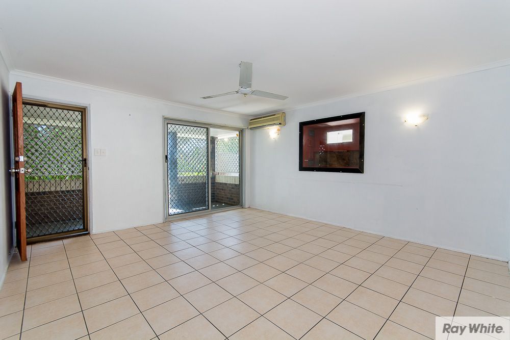 1 Capistrano Street, Bracken Ridge, QLD 4017