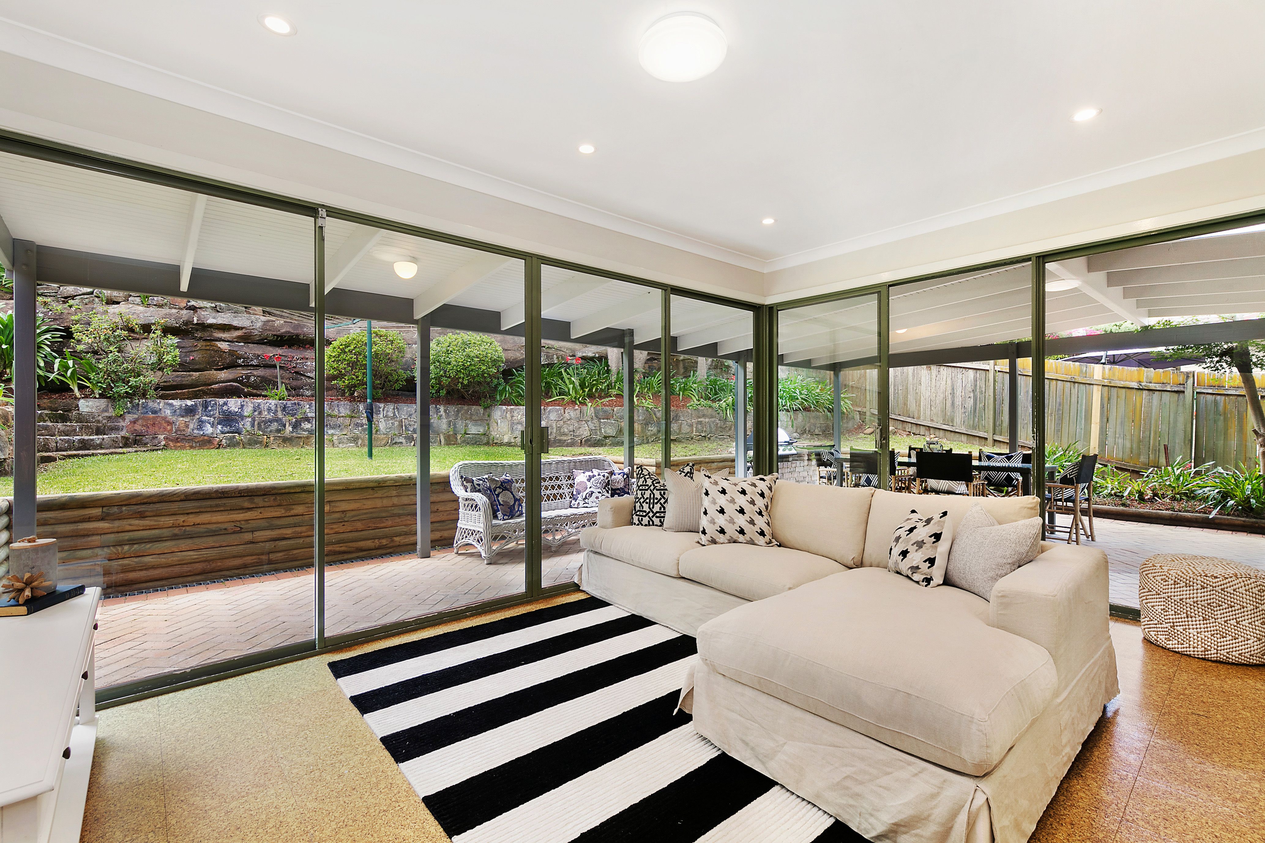 11 Wongalee Avenue, Wahroonga, NSW 2076