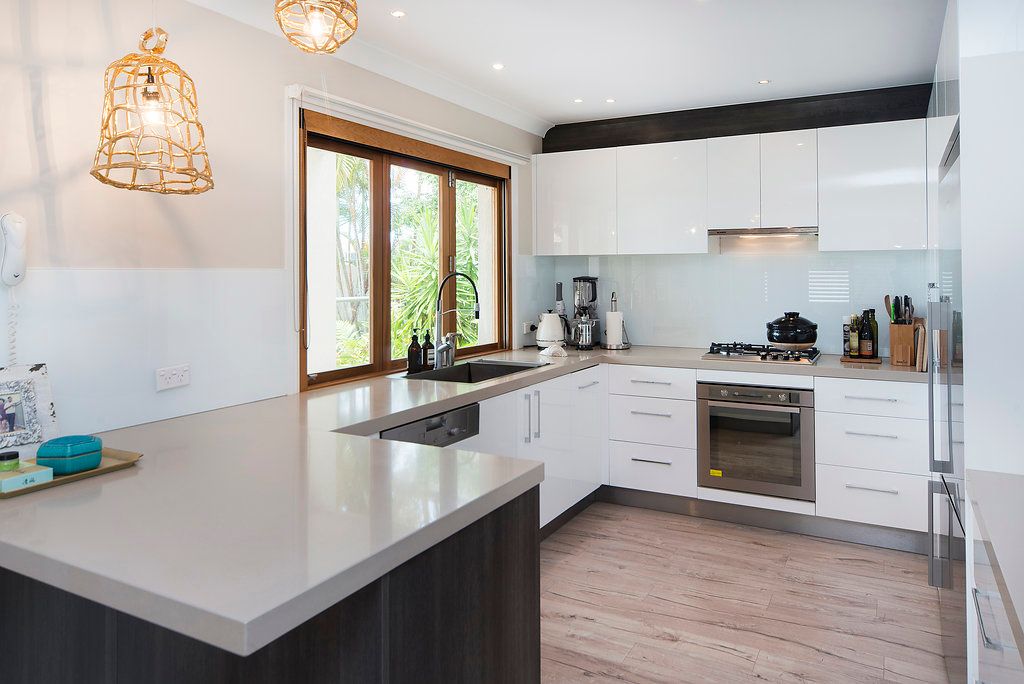 1071 Killymoon Drive, Hope Island, QLD 4212