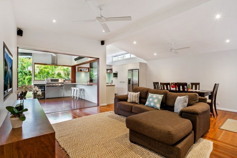 23 Scherger Street, Moorooka, QLD 4105