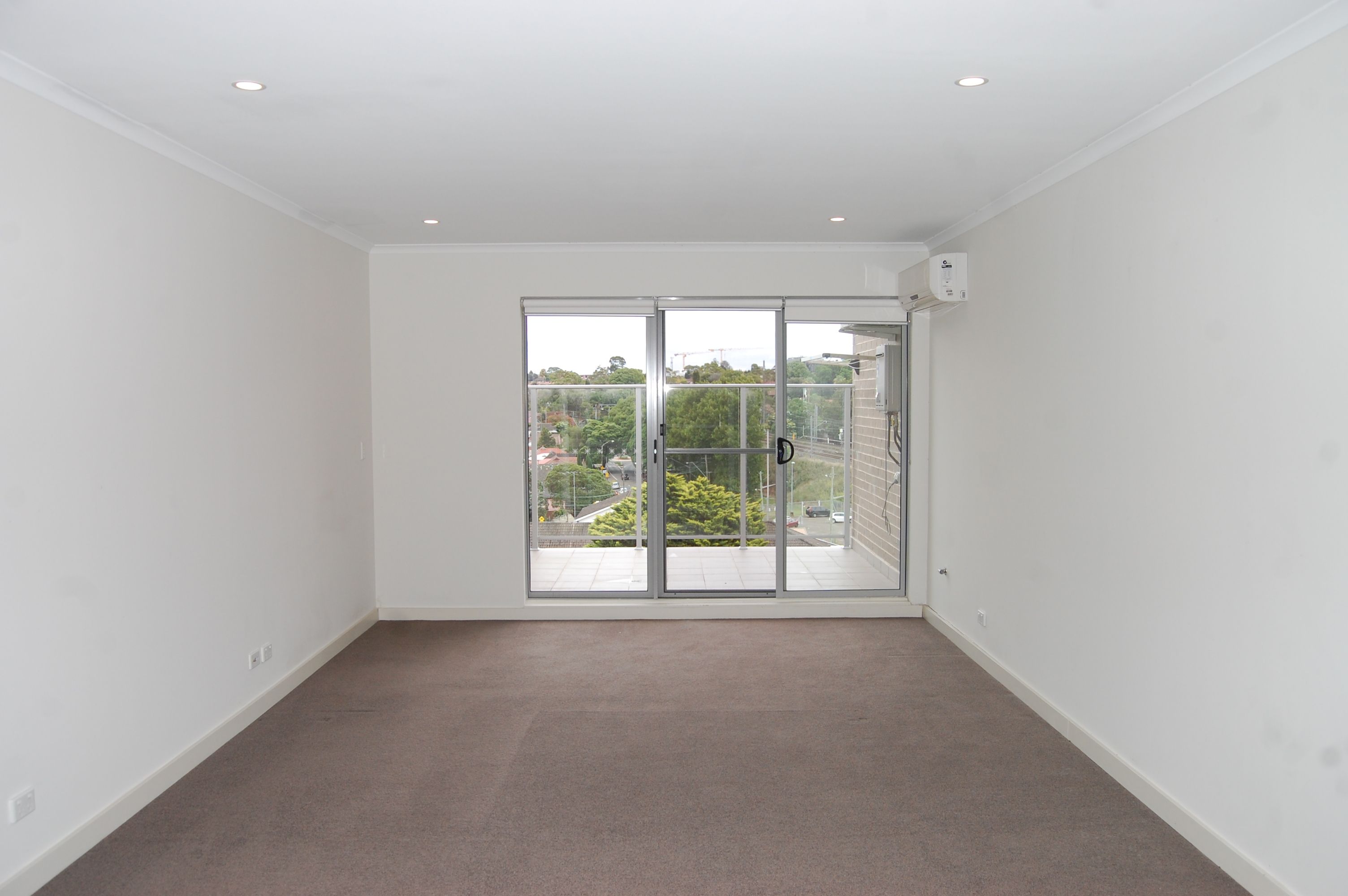 12/261-263 Wardell Road, Dulwich Hill, NSW 2203