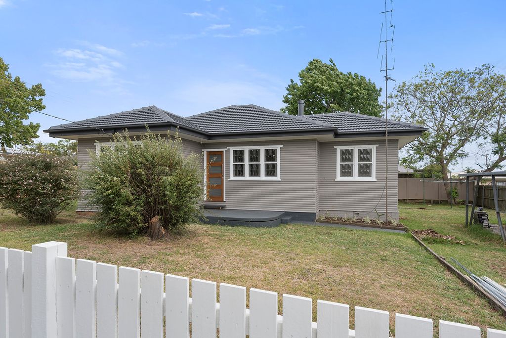 271 South Street, South Toowoomba, QLD 4350