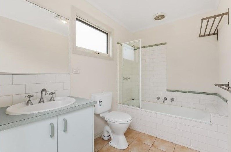 10 Birch Lane, Kensington, VIC 3031