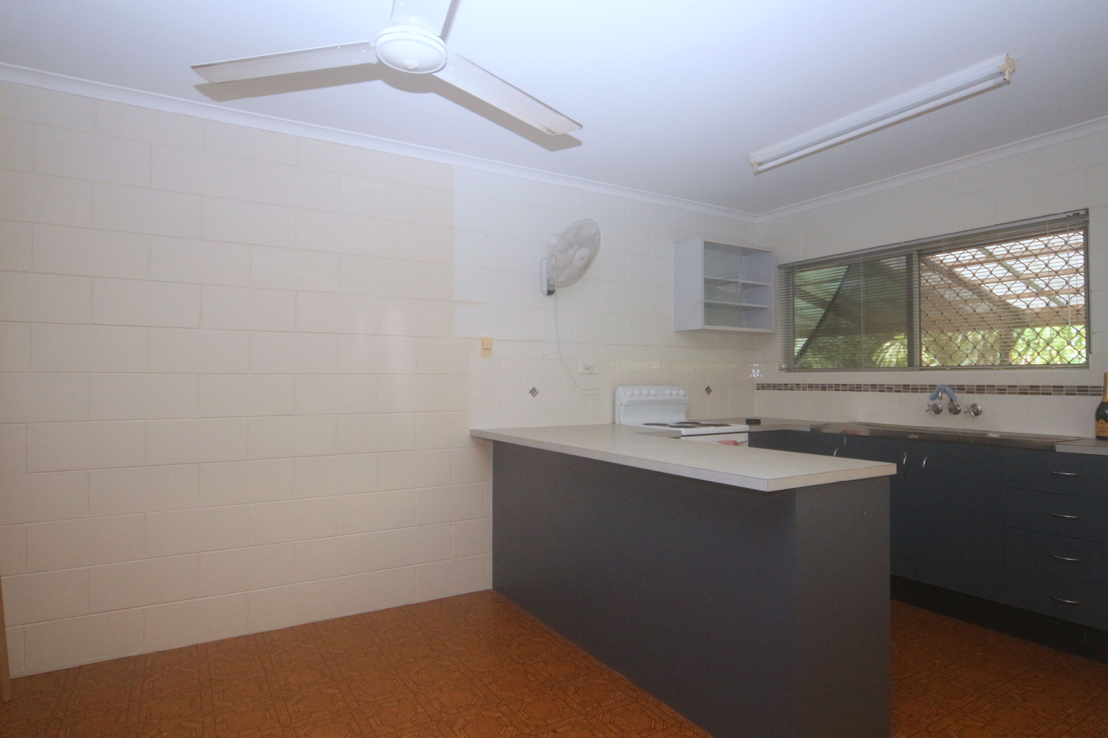 4/8 Tenni Street, Redlynch, QLD 4870