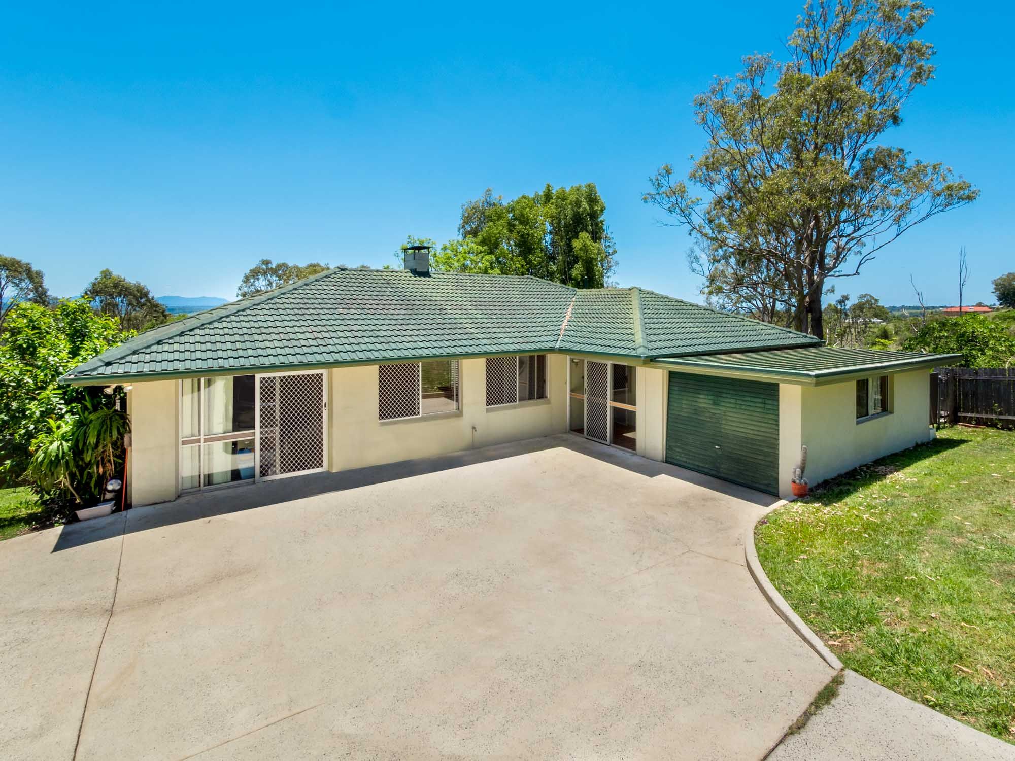 56 Bruxner Crescent, Goonellabah, NSW 2480