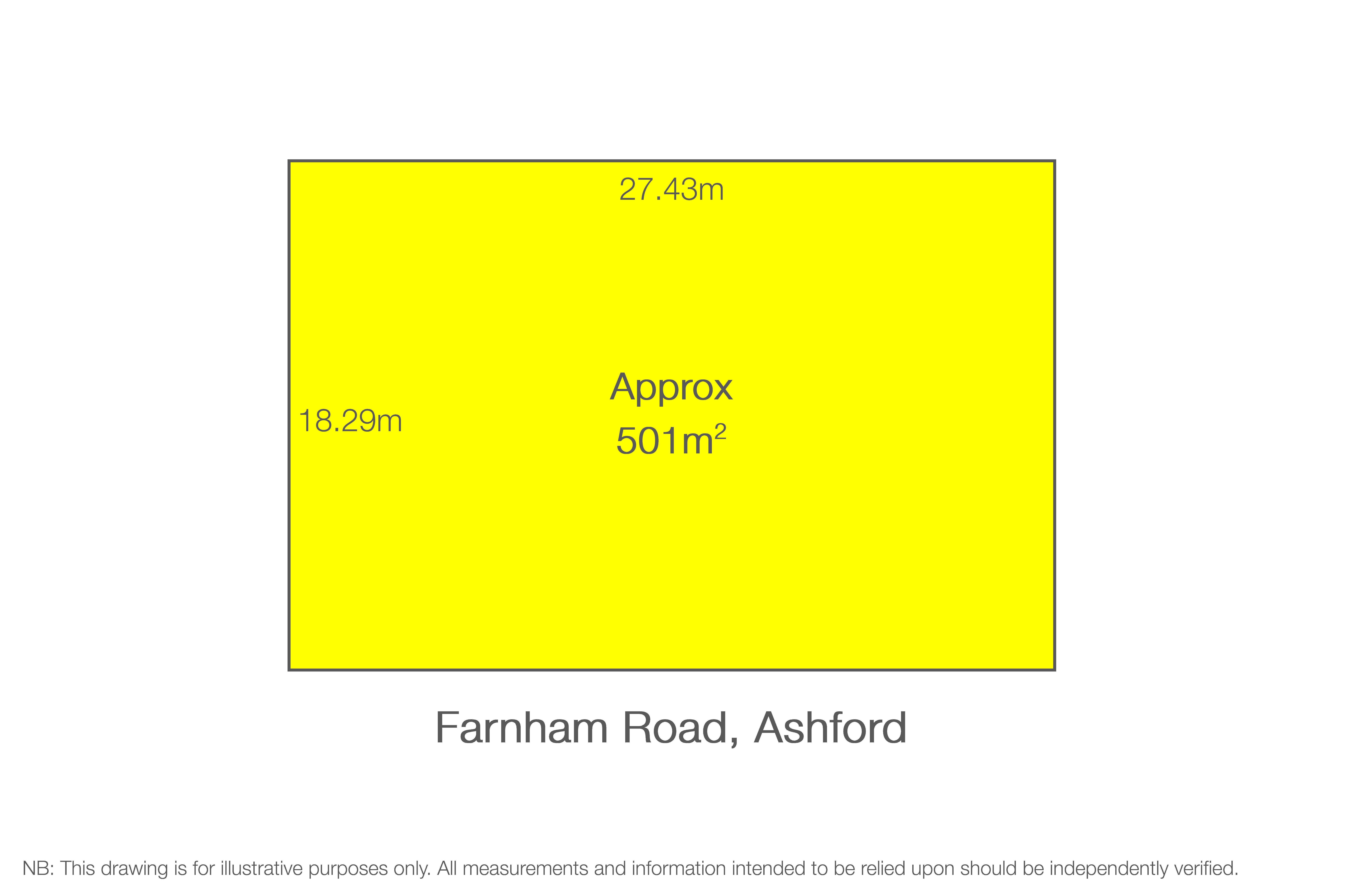 54 Farnham Road, Ashford SA 5035