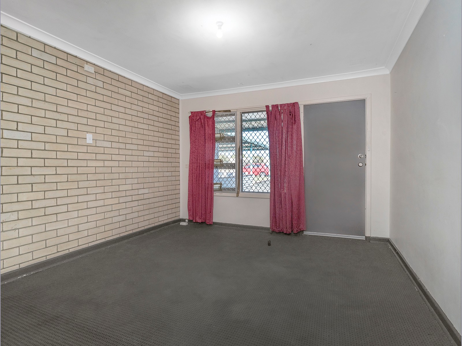 31A Scott Road, Rangeway, WA 6530