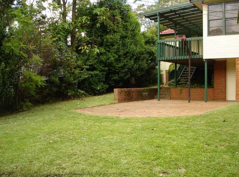 56 Edwards Road, Wahroonga, NSW 2076