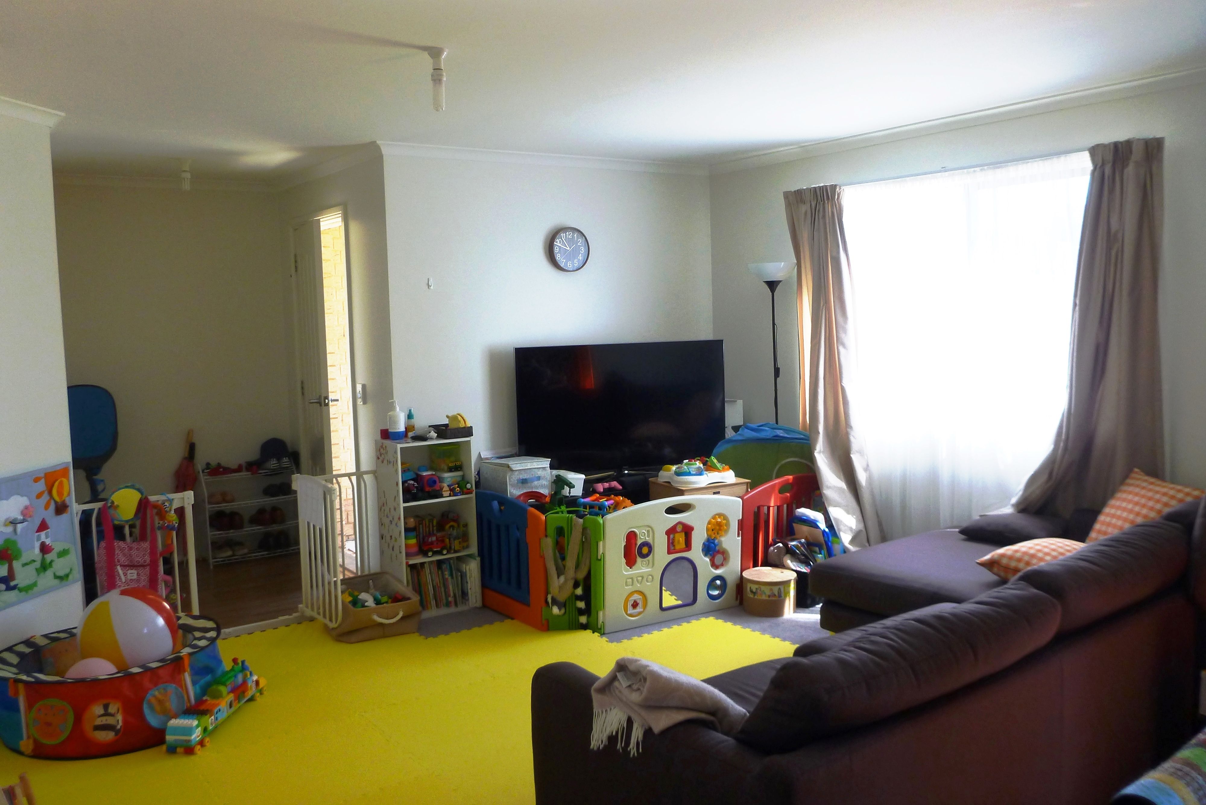 10/46-48 Wimble Street, Seymour, VIC 3660