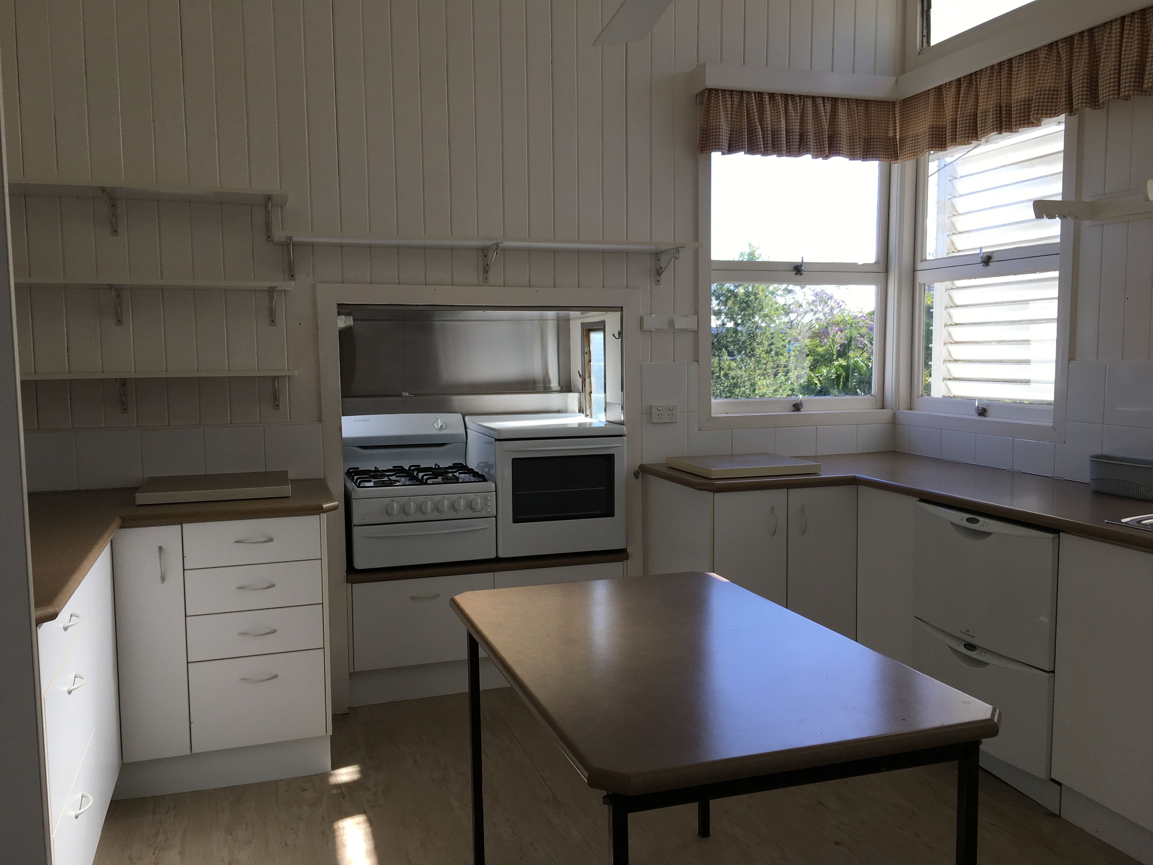 193 Swann Road, Taringa, QLD 4068