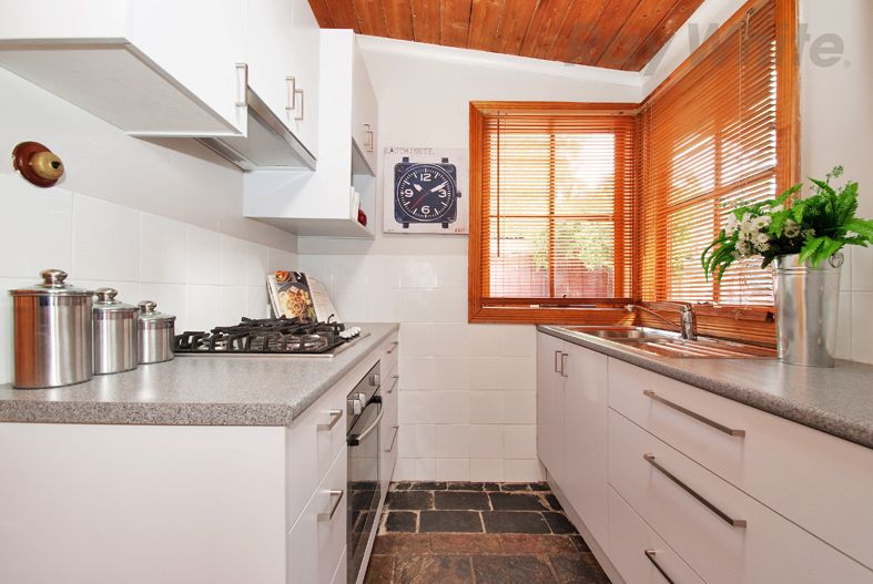 10 Trafford Street, Brunswick, VIC 3056