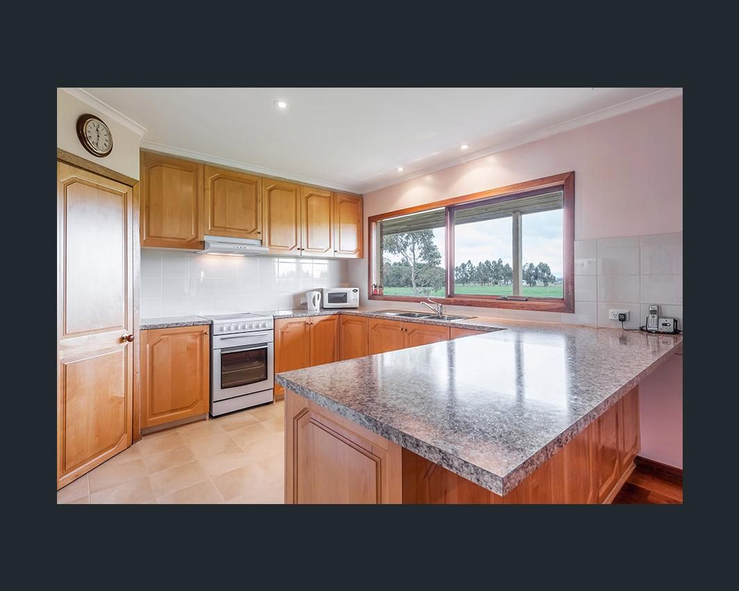 45 Lewis Street, Beveridge, VIC 3753
