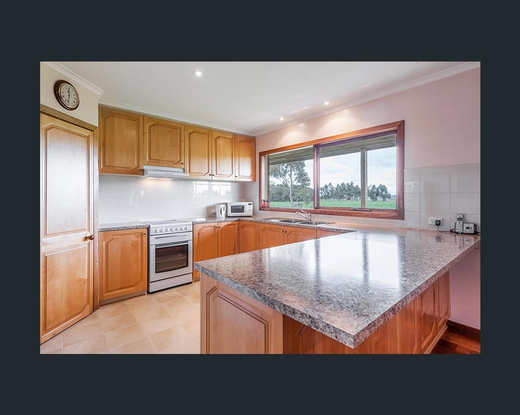 45 Lewis Street, Beveridge, VIC 3753