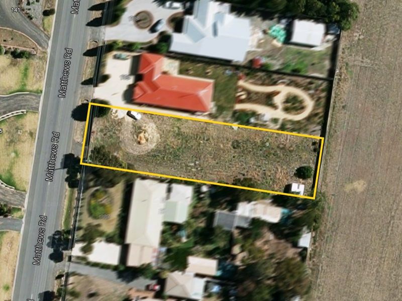 114 Matthews Road, Corio, VIC 3214