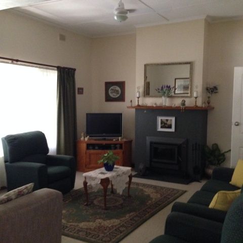 2 Powell Street, Clare, SA 5453