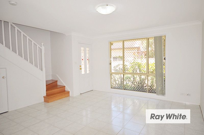 35-37 Frances Street, Lidcombe, NSW 2141