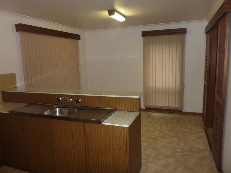 25 Crown Terrace, Royal Park, SA 5014
