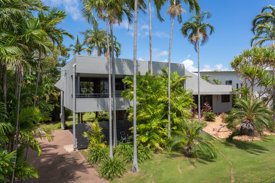 18 George Crescent, Fannie Bay, NT 0820