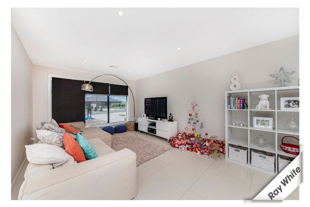 20 Sisley Street, Macgregor, ACT 2615