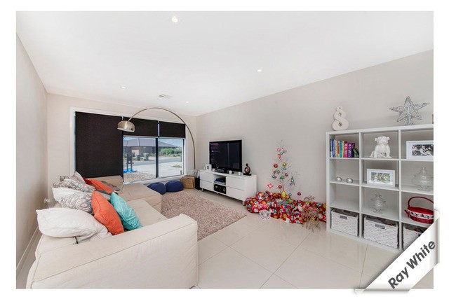 20 Sisley Street, Macgregor, ACT 2615
