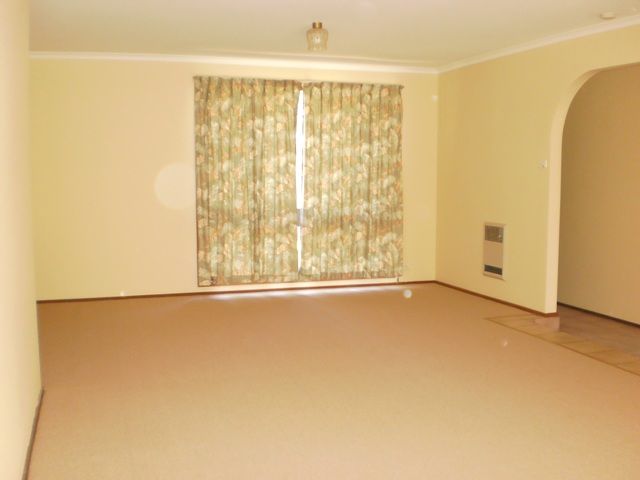 2/3 Jinka Street, Hawker, ACT 2614