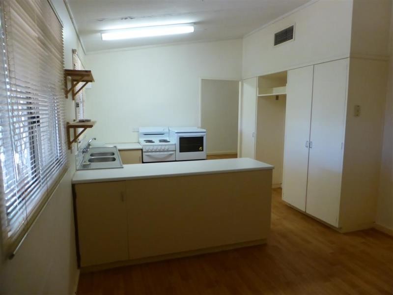 49 Kestral Way, Bulgarra, WA 6714