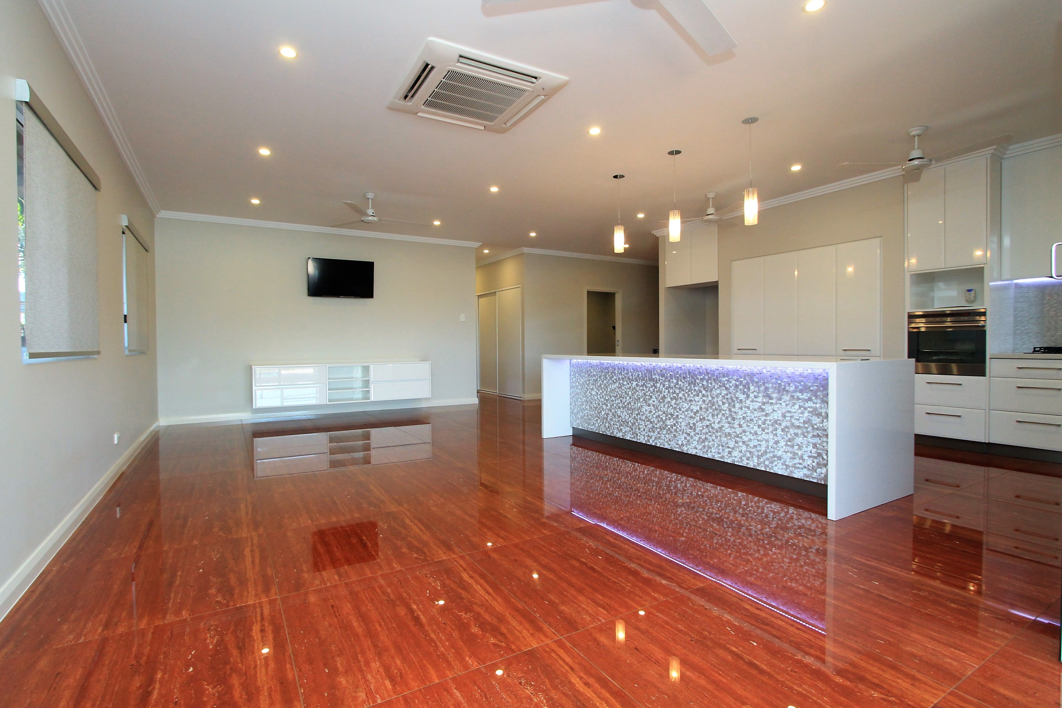 4 Shelduck Way, Djugun, WA 6725