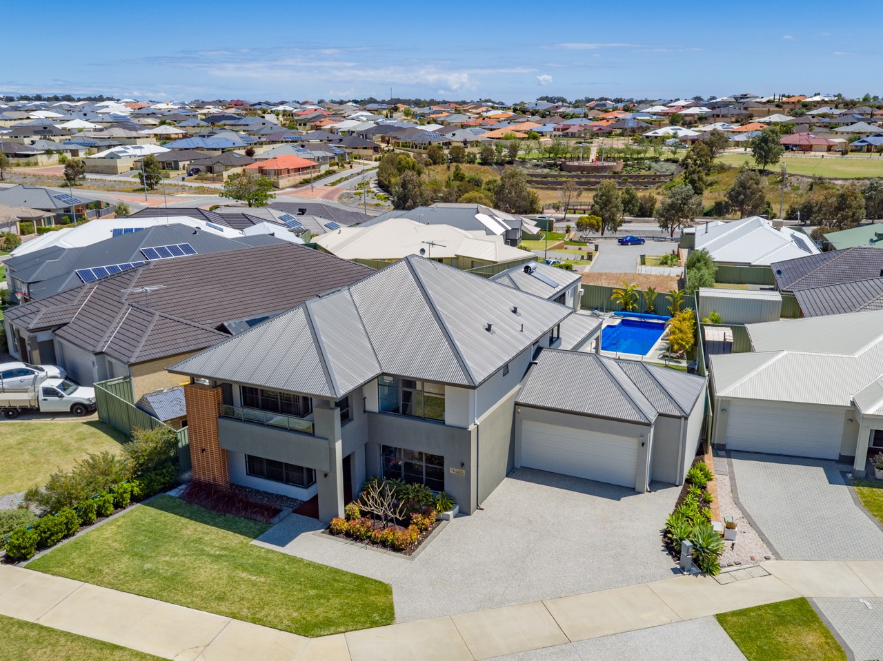 76 Colonial Boulevard, Baldivis, WA 6171
