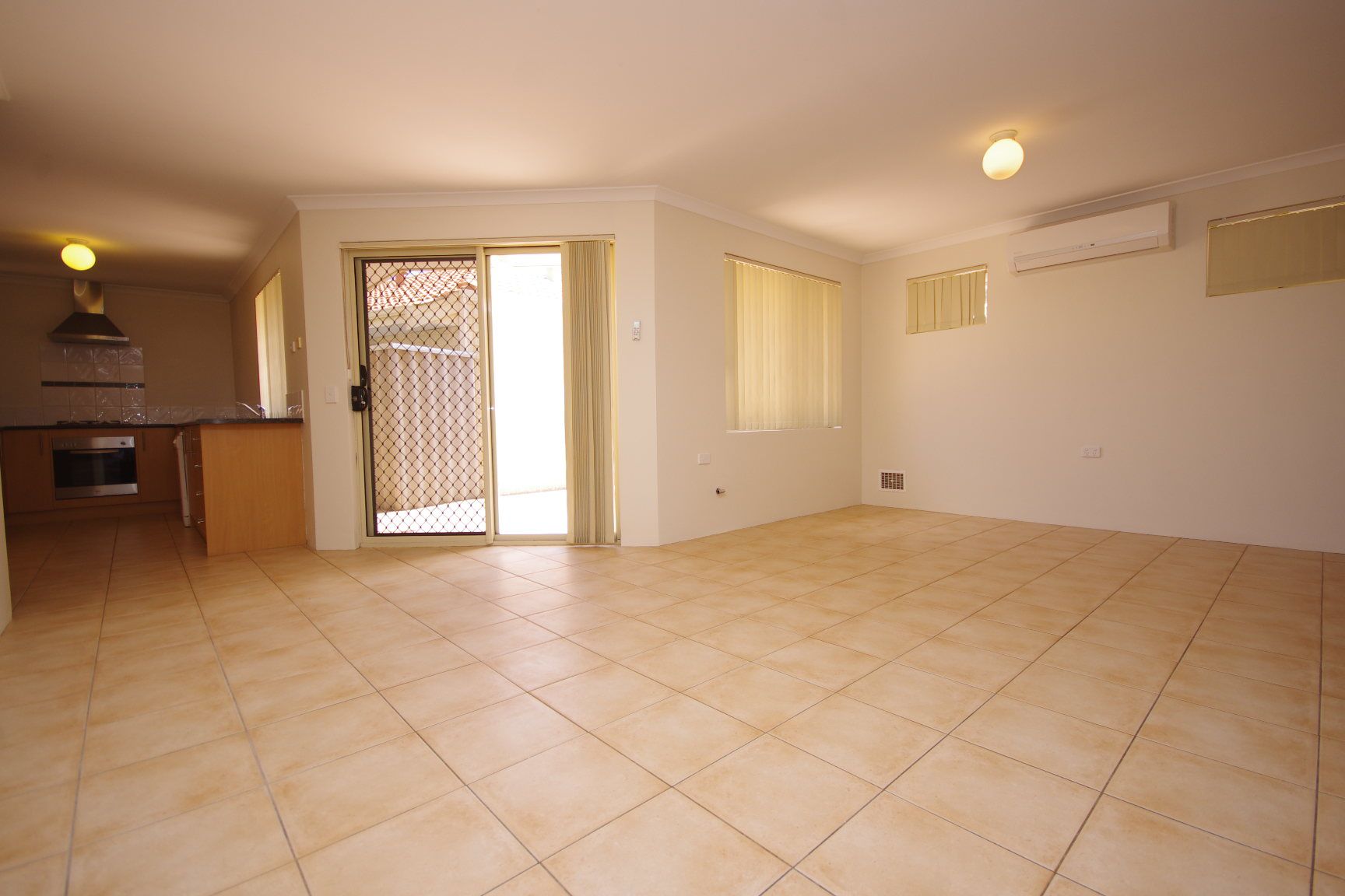 45 Etchingham Road, Balga, WA 6061