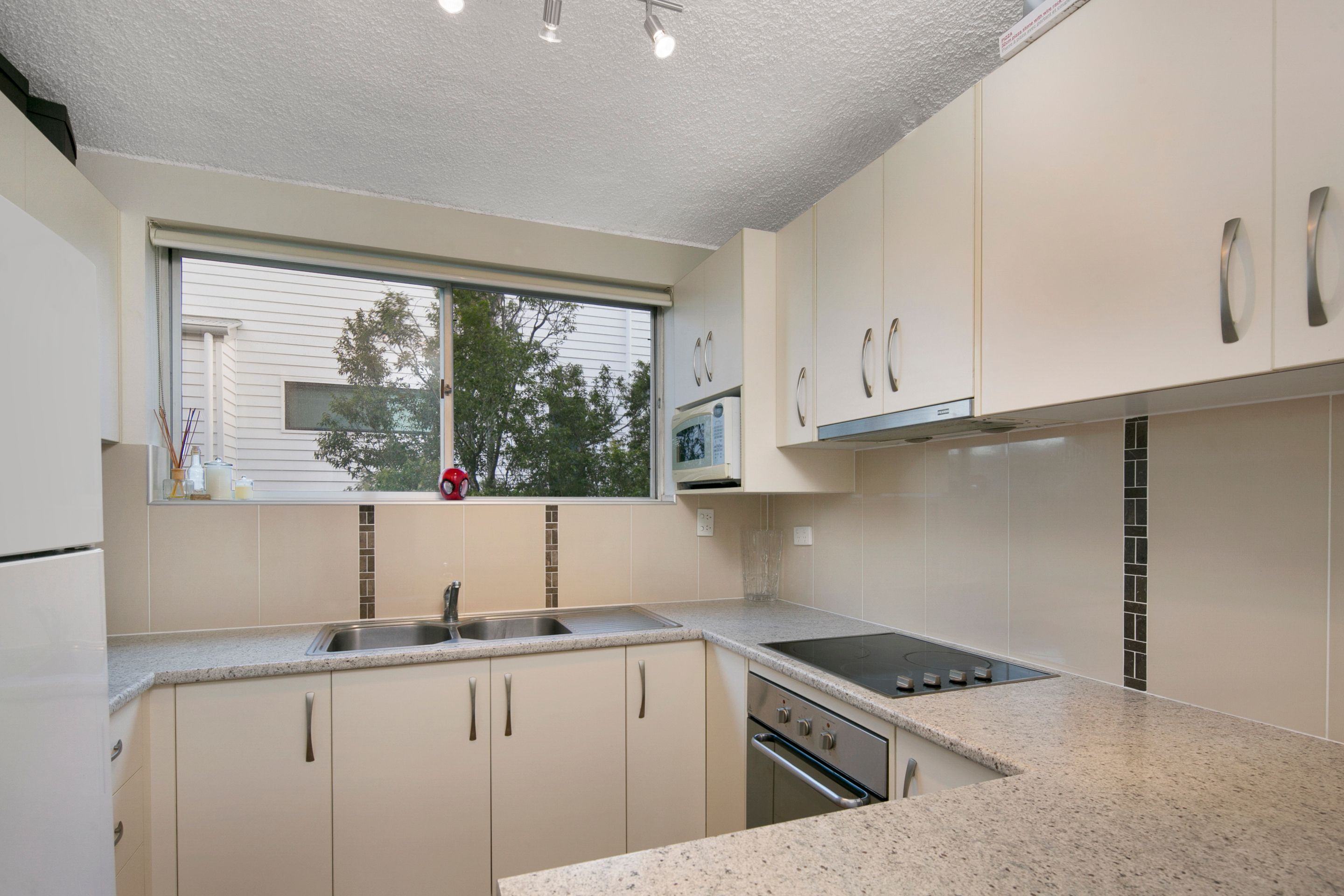 3/8 Feez Street, Yeronga, QLD 4104