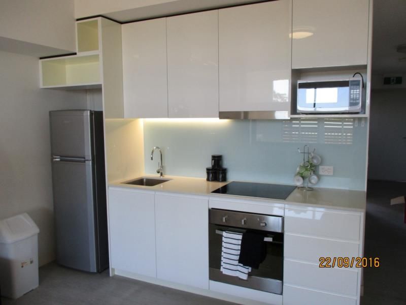 5/6 Padbury Way, Bulgarra, WA 6714