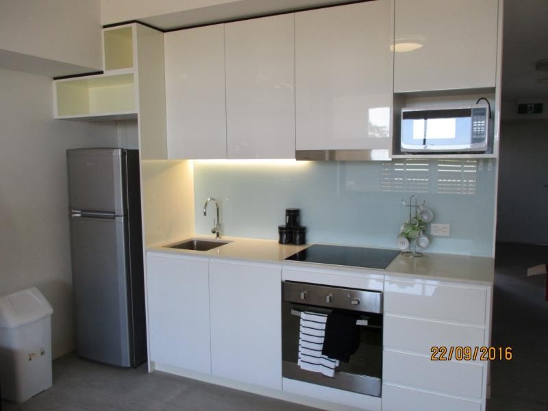 5/6 Padbury Way, Bulgarra, WA 6714