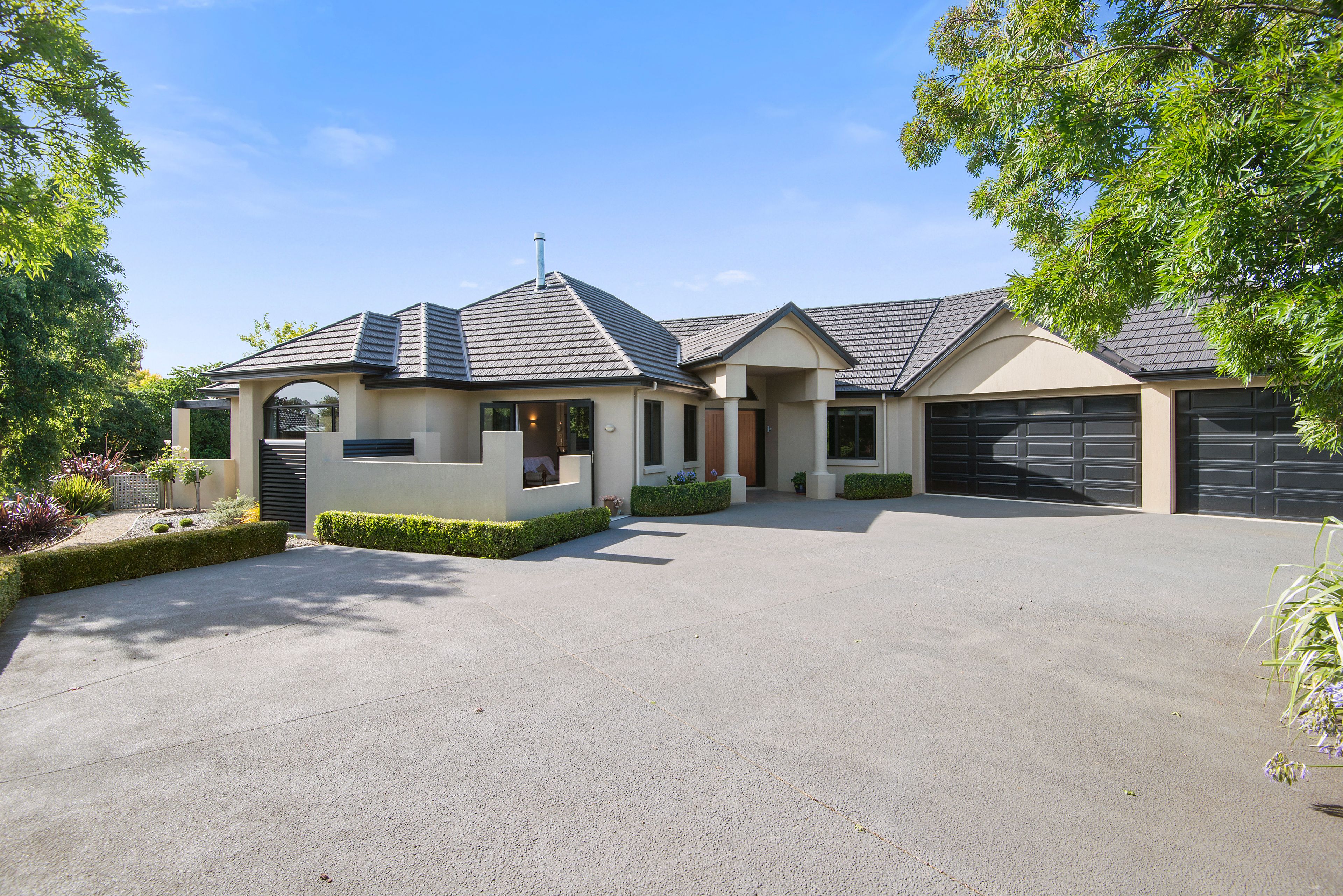 21 Milesbrook Close, Rangiora, Waimakariri District