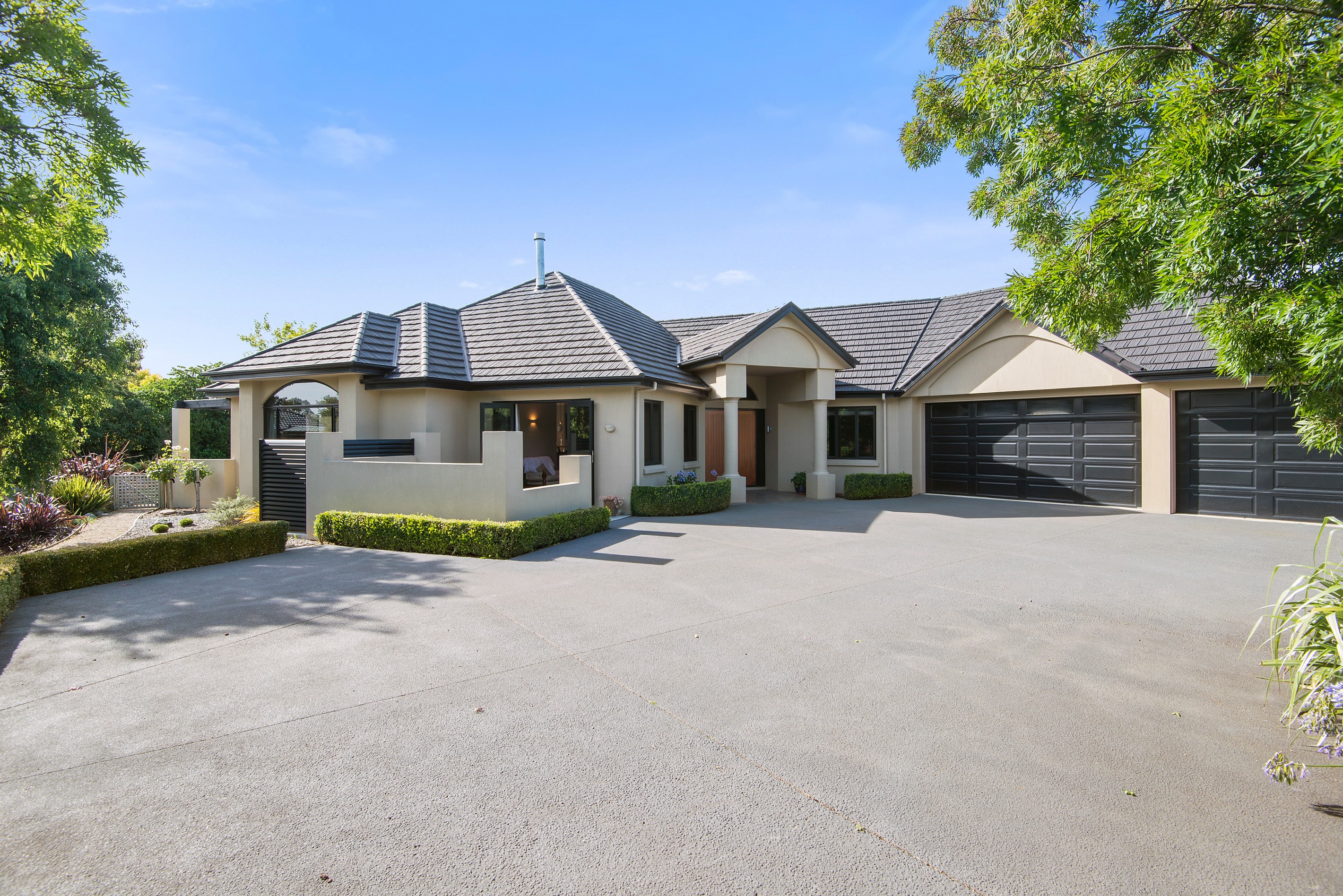 21 Milesbrook Close, Rangiora, Waimakariri District