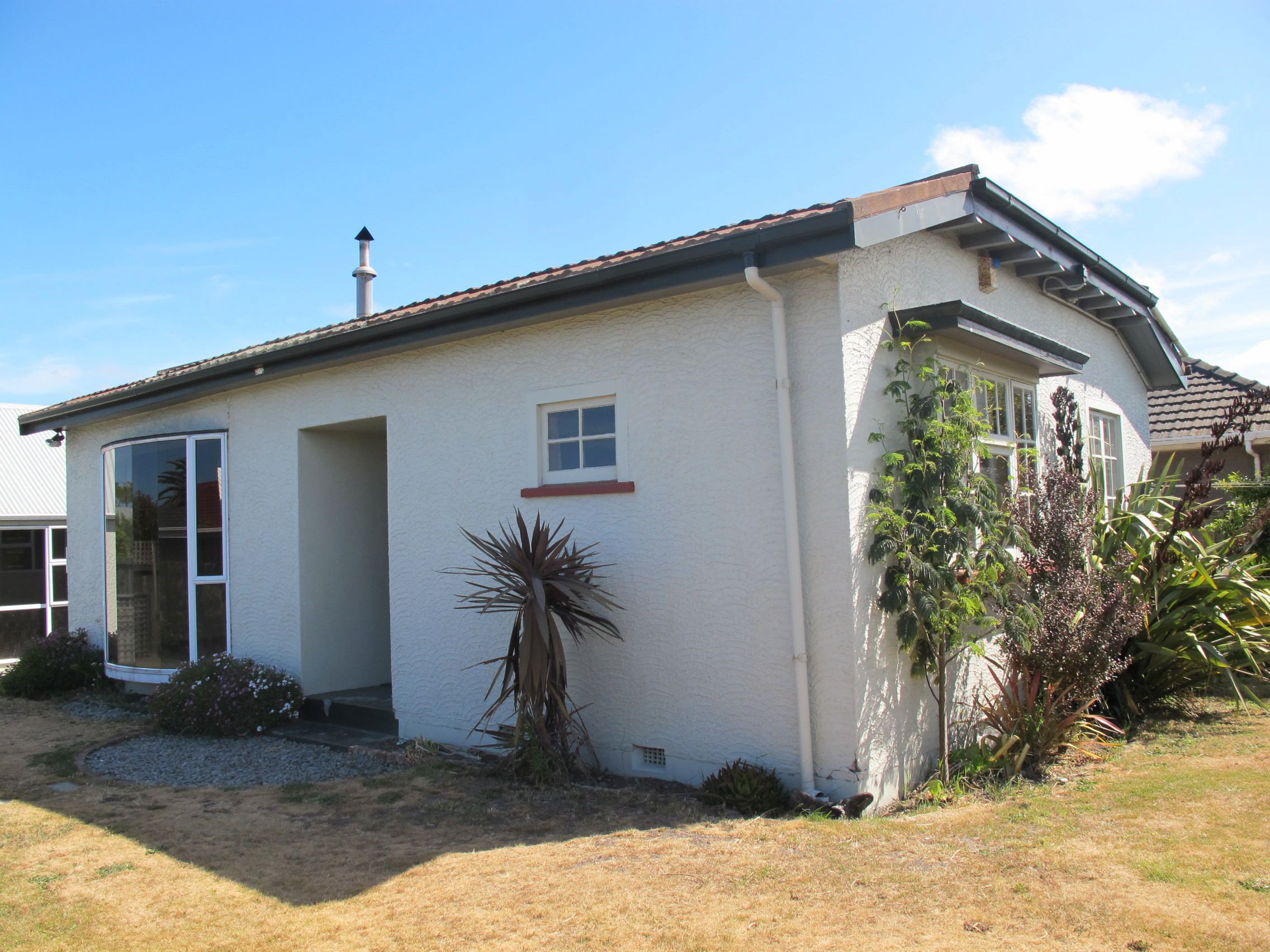 65 Bridge Street, New Brighton, Christchurch City