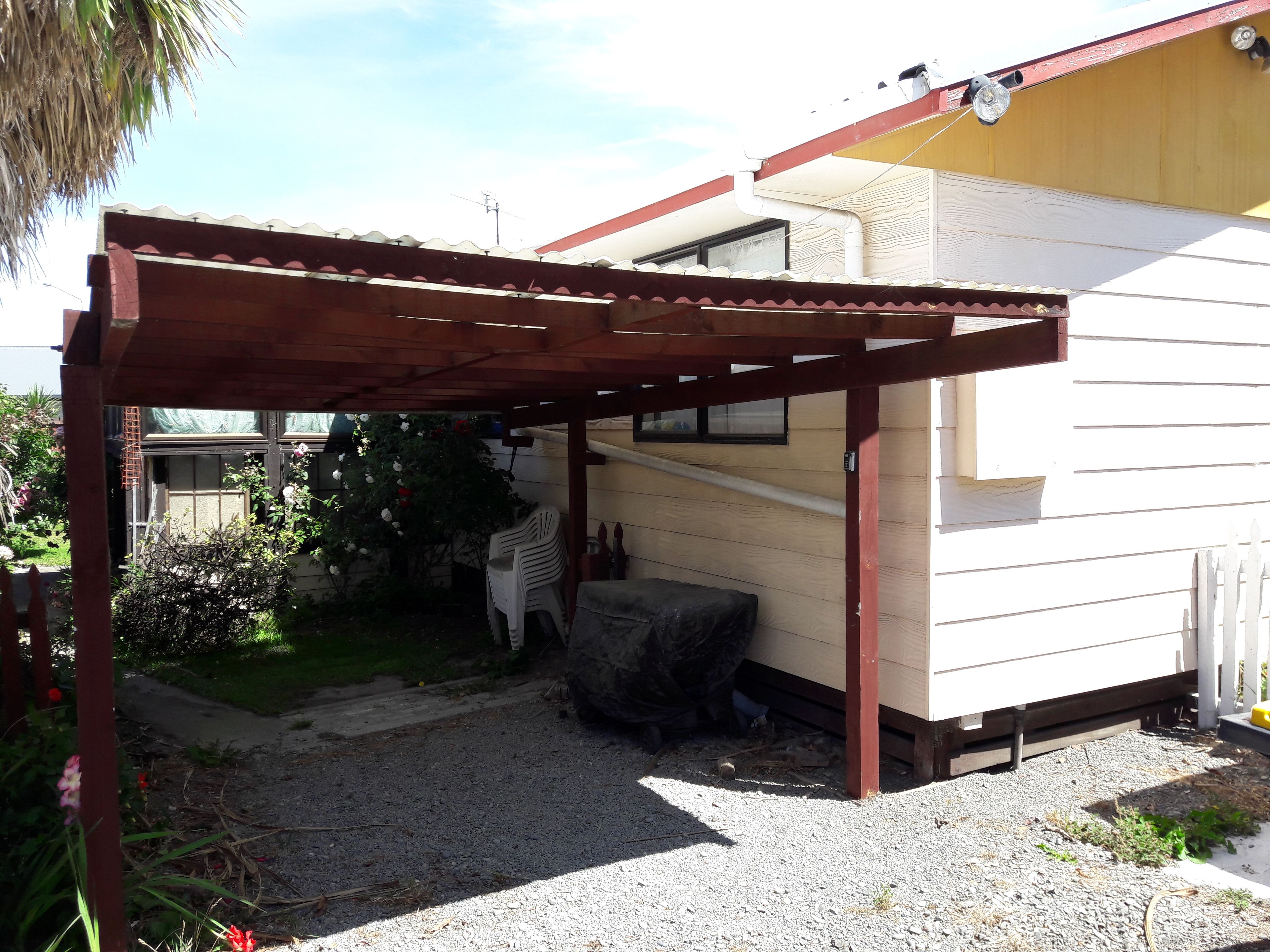 2/4 Armilla Lane, Riccarton Park, Canterbury